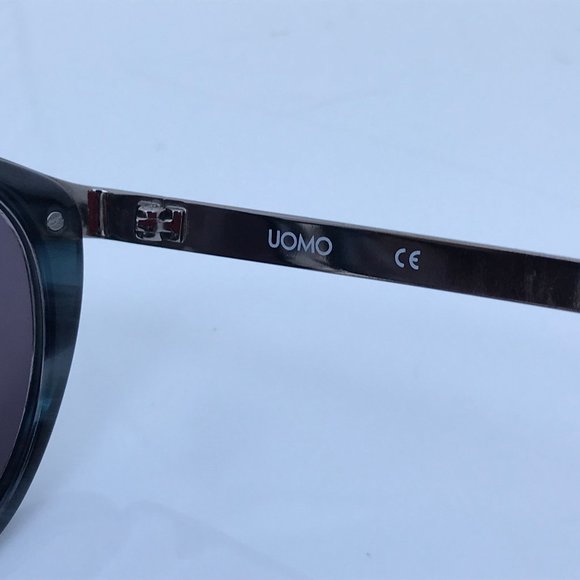 UOMO Women Sunglasses Nantes Ladies Eye Wear COL.3 - Picture 6 of 8